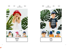 ������� Dembohouse ���� 2017 page 14.jpg