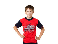 ������� ������� 16-162�-1