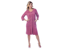 ����� 960 ���