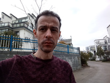 IMG 20170323 084046.jpg