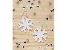 Ear-flake-wt 3-500x500.jpg