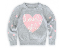 ������� ����������� ������� � ������� ������� - 695 ���