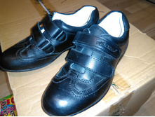 ������� �������� 34 �