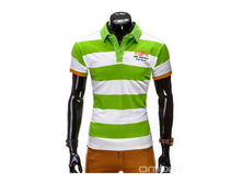 Polo-s511-polo-s511-ombre 547 ��� S M.jpg