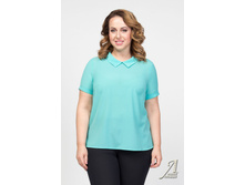 ����� �-1204-78.jpg