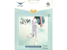 ������� �������� Fute 817 ����� 12-14 ���������� 95 ���