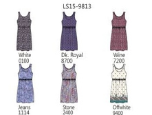 ������ ������� ���� .728�.