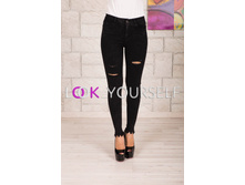 ����� (���.934) ���-����.jpg