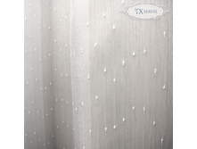 ���� ������ �� �������