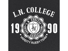 LC College250�200-19.jpg