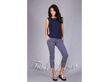 1177 ���. 675���.