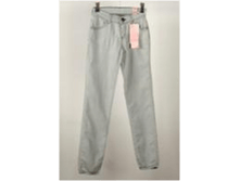 768322 �������� ������, ������/����� ���., ���� 180