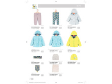 �����-���� 2017 -���� 44.jpg