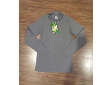 ��������� ����� �-� 128, �� ���� 116-128