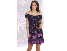 ������� �����������..jpg