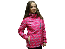 ������� ������-�������� ������-����������� AZIMUTH � 8169 40.JPG