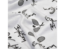 �������� - ������.jpg