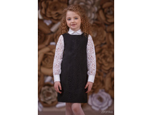 ������� 6563 817 ���.