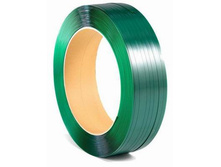 ����� ������� �������������