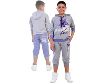 ������ ������� ������..jpg