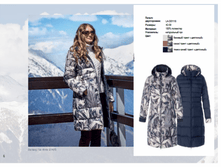 ������ ������� ������������ LA-D01118 5785 ���.