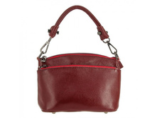 6062 wine ���� 1920 ��.jpg