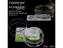 Ksst17-350 ���