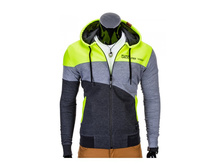 �����, ��������� B643 Ombre 1240 ��� S M XL XXL.jpg