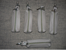 �������� ����������� ���� ����� ���������� �� 230 ��� ( �������� ����)