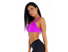 ��� ��������� � ������� tp.691_954 ���