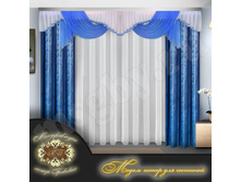 ������ ��� ���� ���� 2225 ���