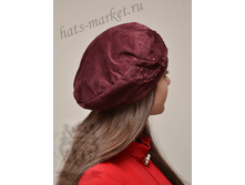 ����� ���� ����.png