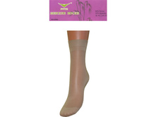 ������� ���������� ����� Fute 5502 ������� 6 ���