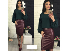 ����� 1330 � 42,44 ����� ��������, ���� ���-���� 1300 � 42-44 ������ 8.jpg
