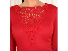 7114 ������� ���.����