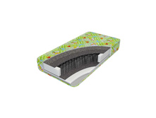 ������ ������� ������� ����� �������� ��������