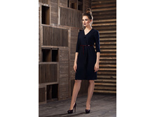 ������ LARRO 3904 - 2400 ���..jpg