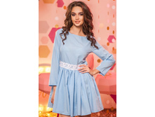 ����� ������ "������" Ry�522 ���� 1140 �.