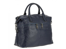 1322 blue ���� 2650 �����.����.jpg