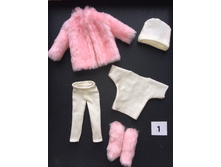 �������� ����� 1 � ������. 400 ���.