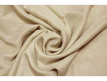 ����� ������ 104.jpg