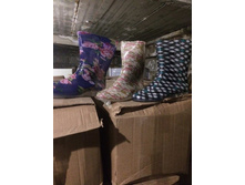 ������ ������� �������