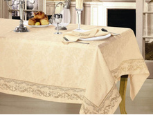 �������� ���������� 140�140 ��, �1-7.jpg