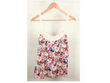 11946 ����� ������� ������������, ���/�����, ���� 120