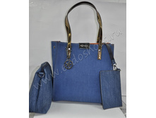 �������� 3 �������� �23 - 2000 ���.