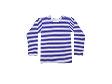 ������� ������� 16-067�