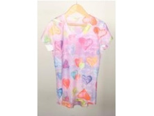 07530 ��� ������ ����������, ���/�����, ���� 120