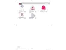 �����-���� 2017 -���� 50.jpg