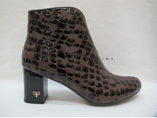 ¦4359 ���� 3510 ���.(6 ���).JPG