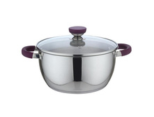 �������� �� ����������� ����� 24��